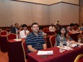 Tn dsc 4943